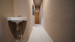 Lavender Street (D12), Apartment #569751611